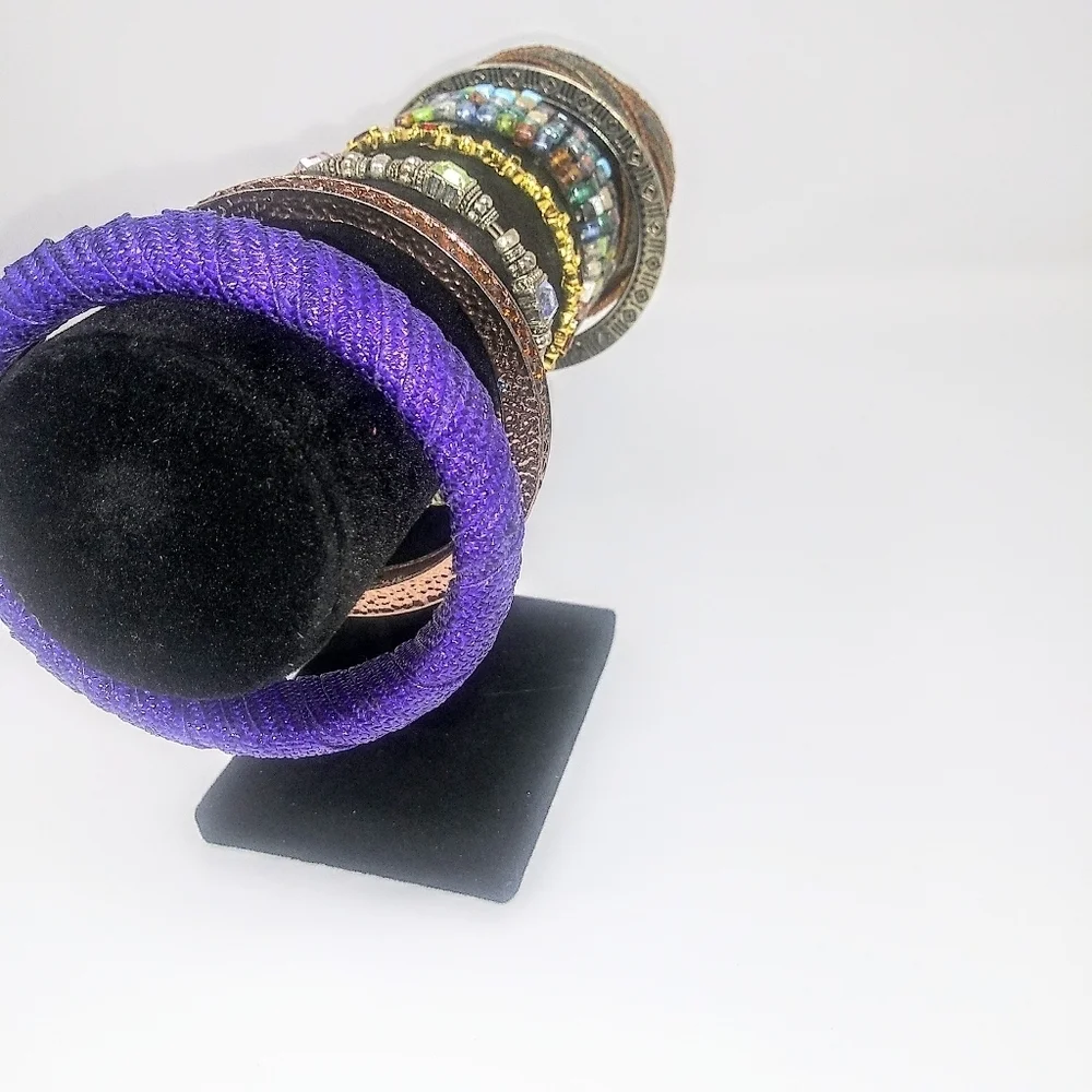 7 Piece Bracelet Grab Bag!